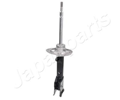 JAPANPARTS MM-00320 EAN: 8052553028620.