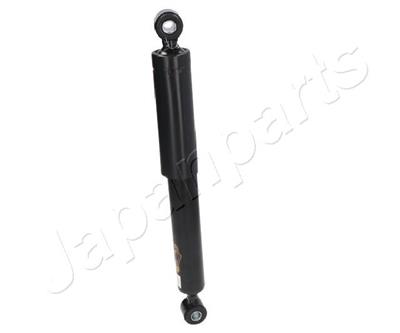 JAPANPARTS MM-00323 EAN: 8052553028712.