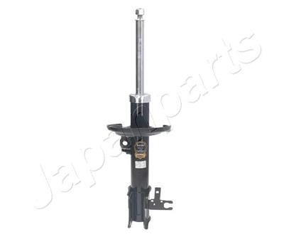 JAPANPARTS MM-00326 EAN: 8052553028804.