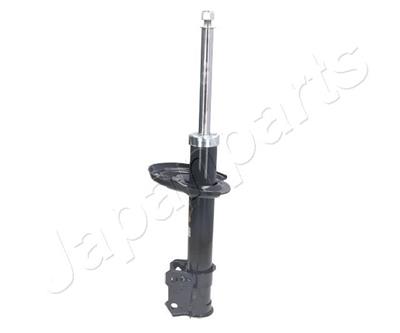 JAPANPARTS MM-00326 EAN: 8052553028804.