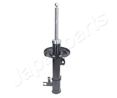 JAPANPARTS MM-00326 EAN: 8052553028804.