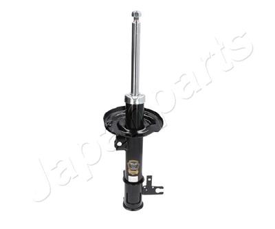 JAPANPARTS MM-00329 EAN: 8052553028897.