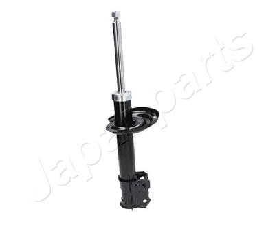 JAPANPARTS MM-00329 EAN: 8052553028897.
