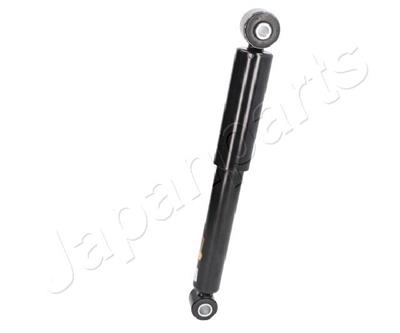 JAPANPARTS MM-00332 EAN: 8052553028989.