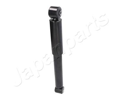 JAPANPARTS MM-00332 EAN: 8052553028989.