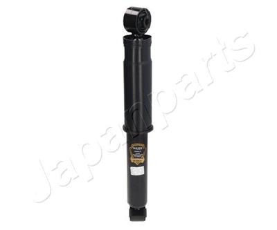 JAPANPARTS MM-00333 Číslo výrobce: MM-00333. EAN: 8052553029016.