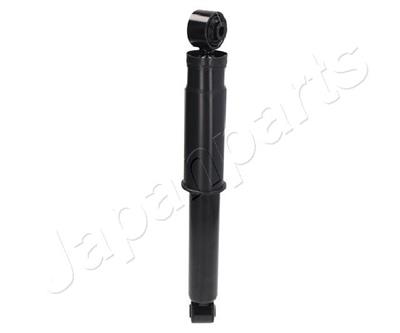 JAPANPARTS MM-00333 Číslo výrobce: MM-00333. EAN: 8052553029016.