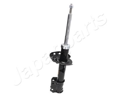JAPANPARTS MM-00339 EAN: 8052553029191.