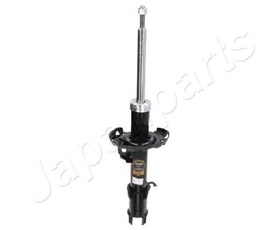 JAPANPARTS MM-00340 EAN: 8052553029221.