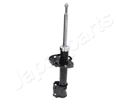 JAPANPARTS MM-00340 EAN: 8052553029221.