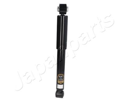 JAPANPARTS MM-00341 EAN: 8052553029252.