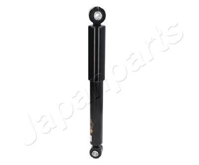 JAPANPARTS MM-00341 EAN: 8052553029252.