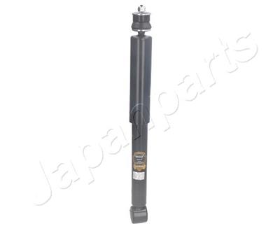 JAPANPARTS MM-00342 EAN: 8052553029283.