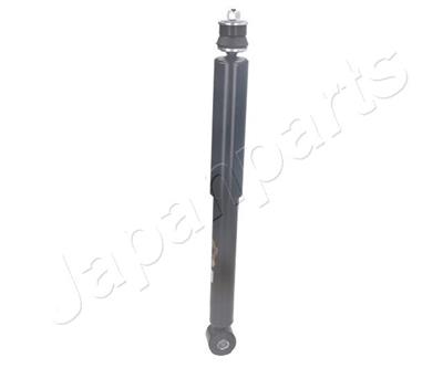 JAPANPARTS MM-00342 EAN: 8052553029283.
