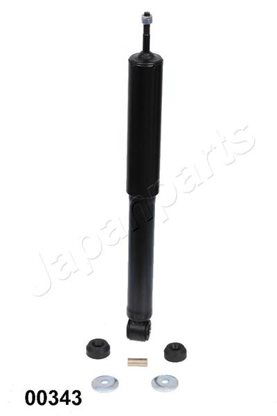 JAPANPARTS MM-00343 EAN: 8052553029313.