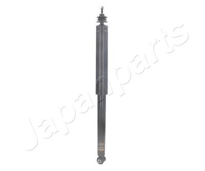 JAPANPARTS MM-00349 Číslo výrobce: MM-00349.
