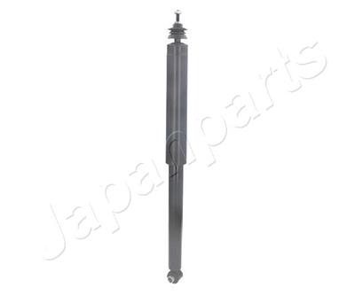 JAPANPARTS MM-00349 Číslo výrobce: MM-00349.