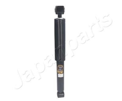 JAPANPARTS MM-00351 EAN: 8052553029559.