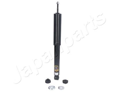 JAPANPARTS MM-00353