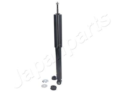 JAPANPARTS MM-00353