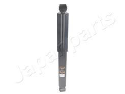 JAPANPARTS MM-00364