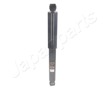 JAPANPARTS MM-00364 EAN: 8052553029948.