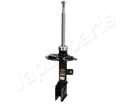 JAPANPARTS MM-00376 EAN: 8052553030302.