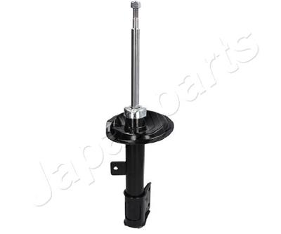JAPANPARTS MM-00376 EAN: 8052553030302.