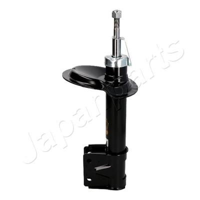 JAPANPARTS MM-00377 EAN: 8052553030333.