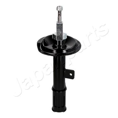 JAPANPARTS MM-00377 EAN: 8052553030333.