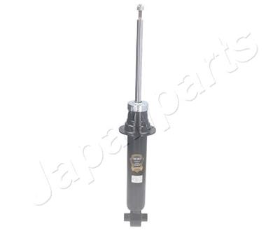 JAPANPARTS MM-00383 EAN: 8052553030517.