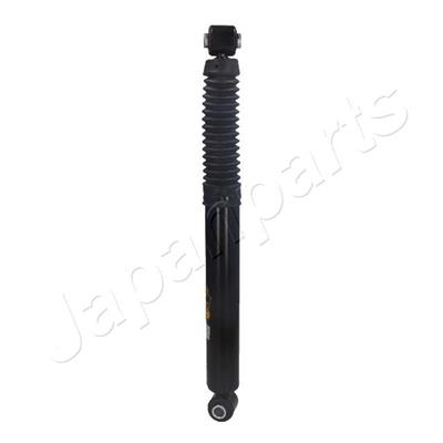 JAPANPARTS MM-00385 EAN: 8052553030579.