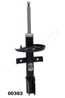JAPANPARTS MM-00393