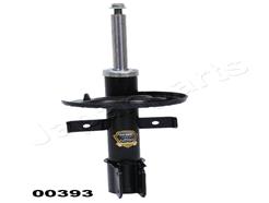 JAPANPARTS MM-00393
