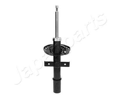 JAPANPARTS MM-00393 EAN: 8052553030814.