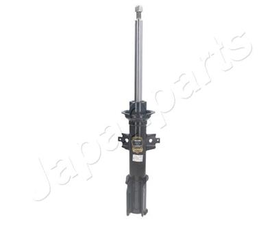 JAPANPARTS MM-00398 EAN: 8052553030968.