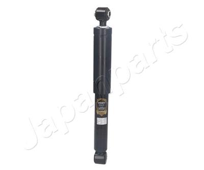JAPANPARTS MM-00401 EAN: 8052553031057.