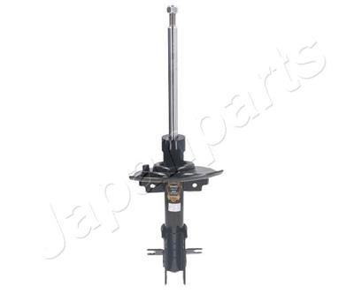JAPANPARTS MM-00402 EAN: 8052553031088.