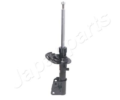 JAPANPARTS MM-00402 EAN: 8052553031088.