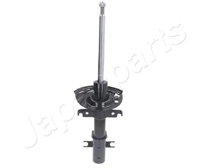 JAPANPARTS MM-00402 EAN: 8052553031088.