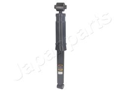 JAPANPARTS MM-00404