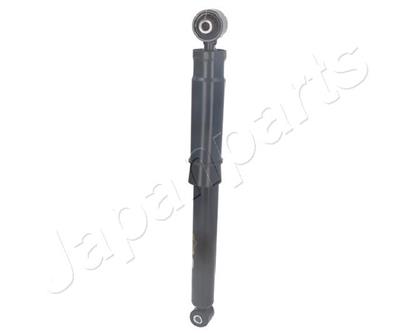JAPANPARTS MM-00404 EAN: 8052553031149.