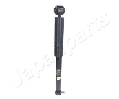 JAPANPARTS MM-00405 EAN: 8052553031170.