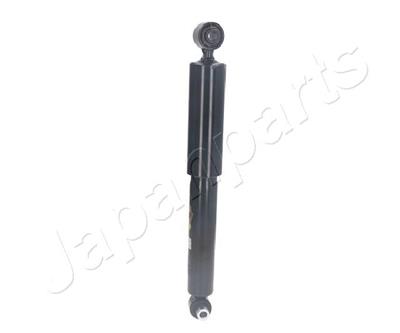 JAPANPARTS MM-00409 Číslo výrobce: MM-00409. EAN: 8052553031293.