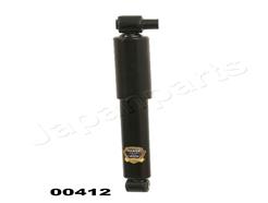 JAPANPARTS MM-00412