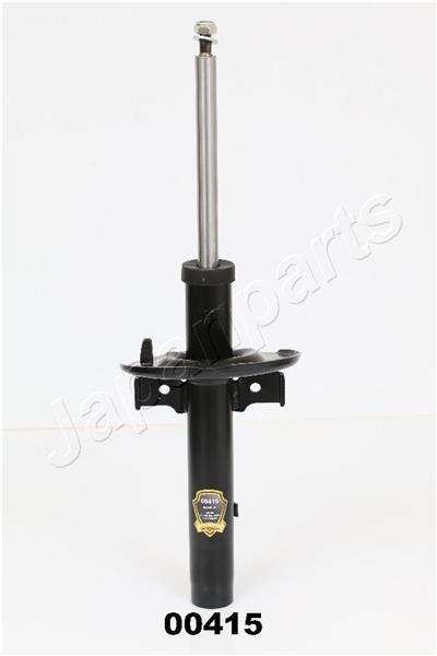 JAPANPARTS MM-00415 EAN: 8052553031477.
