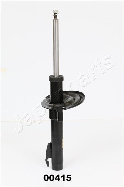 JAPANPARTS MM-00415 EAN: 8052553031477.