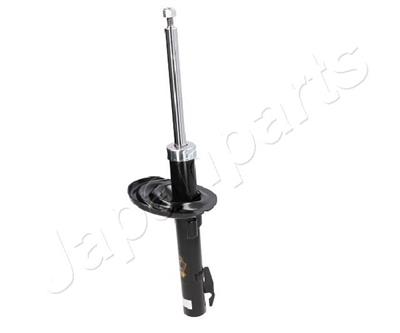 JAPANPARTS MM-00415 EAN: 8052553031477.