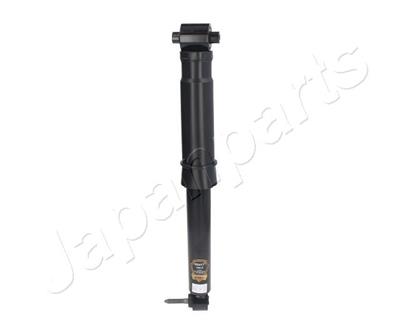 JAPANPARTS MM-00417 EAN: 8052553031538.