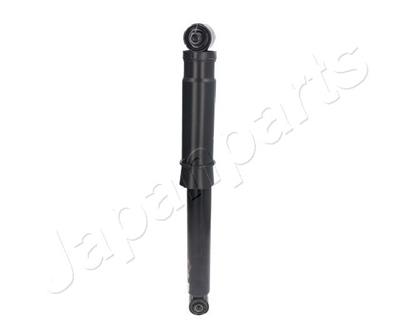 JAPANPARTS MM-00417 EAN: 8052553031538.